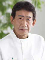 橋場レディスクリニック 院長:橋場 信之